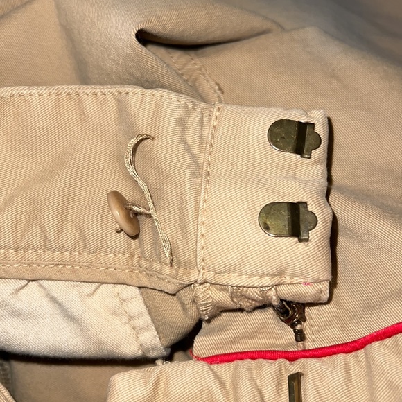 J. Crew Pants - Picture 5 of 9